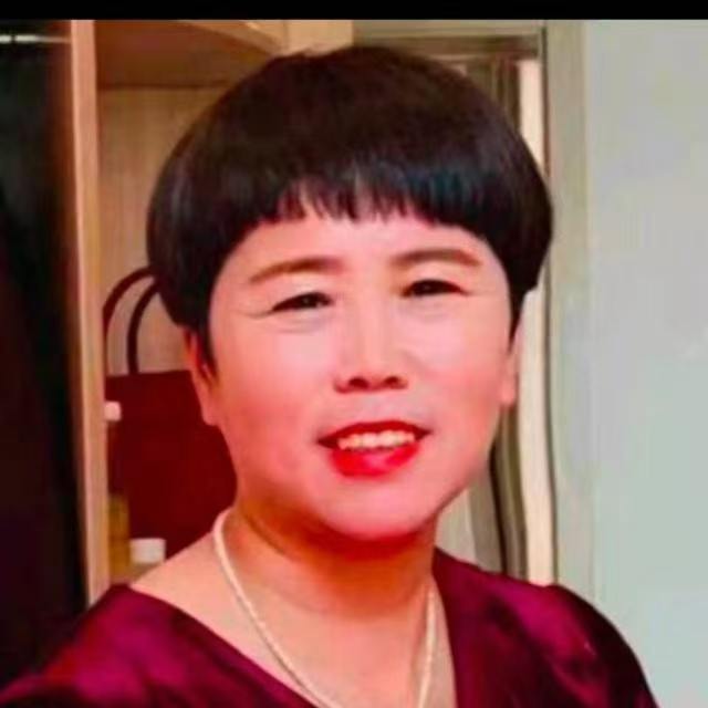 雪美红娘